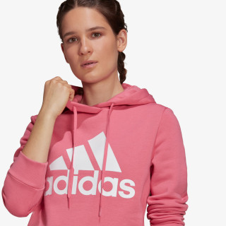 adidas W BL FL HD 