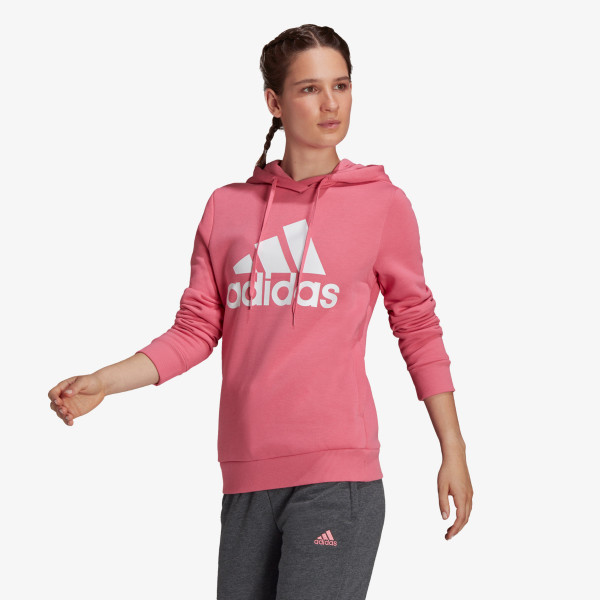 adidas W BL FL HD 