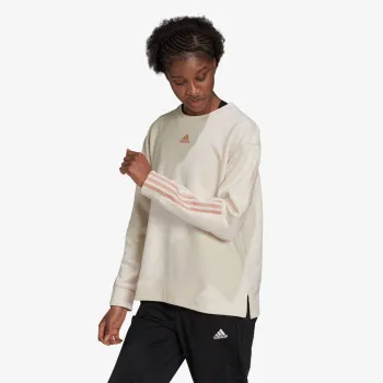 adidas W DK 3S SWT 