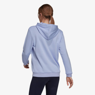adidas W Q3 BLUV HD 