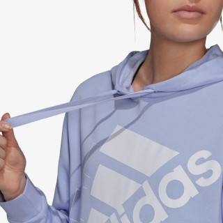 adidas W Q3 BLUV HD 