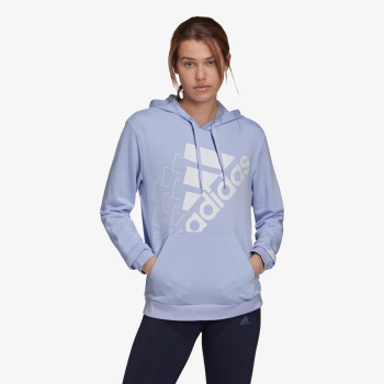 adidas W Q3 BLUV HD 