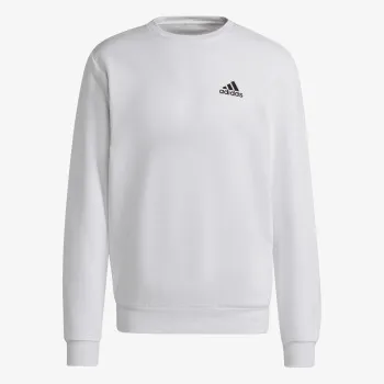 adidas M FEELCOZY SWT 