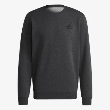 adidas M FEELCOZY SWT 