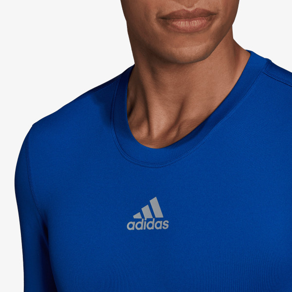 adidas TF LS TOP CR M 