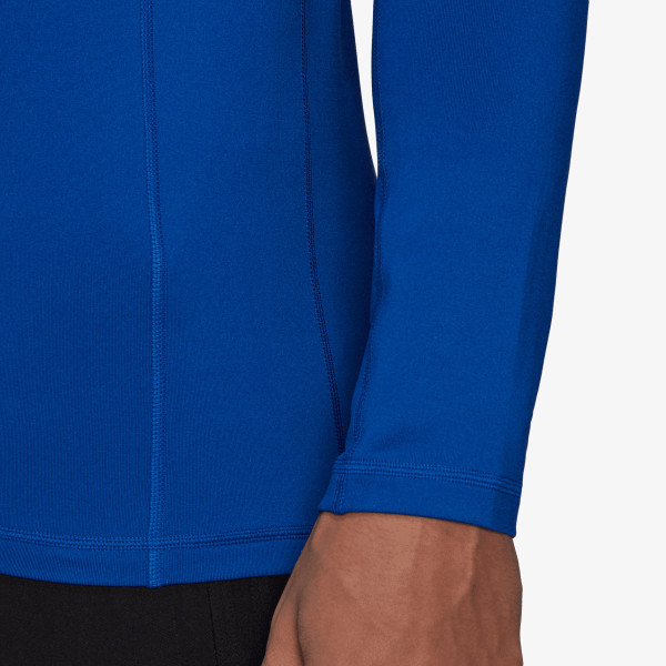 adidas TF LS TOP CR M 