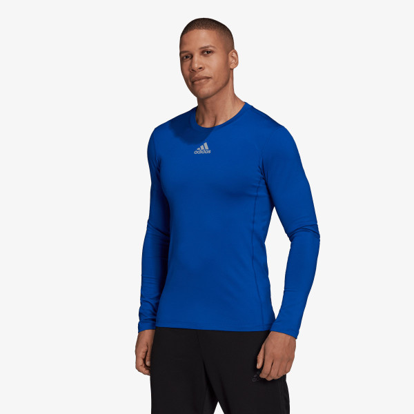 adidas TF LS TOP CR M 