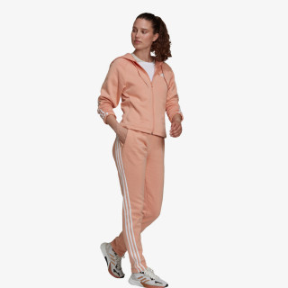adidas W ENERGY TS 