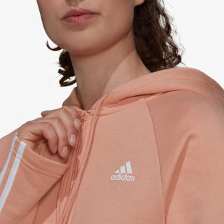 adidas W ENERGY TS 