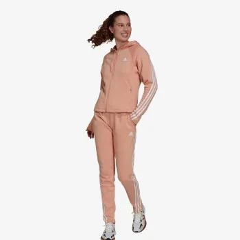 adidas W ENERGY TS 