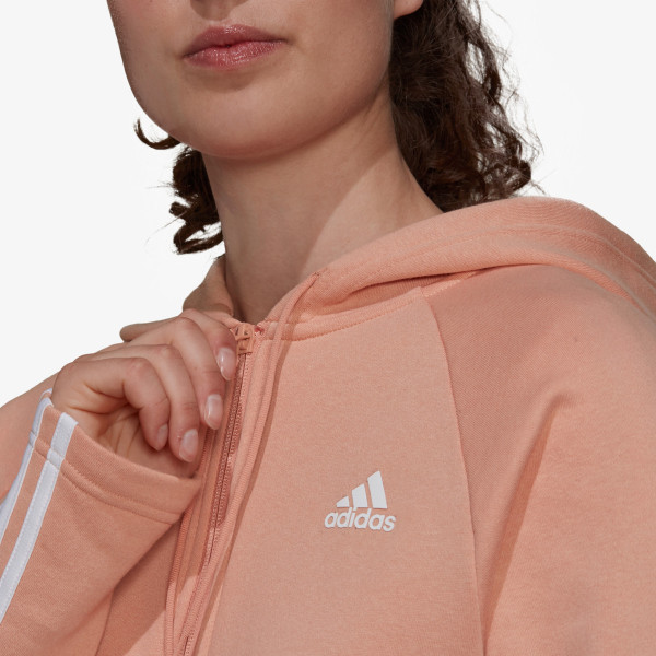 adidas W ENERGY TS 