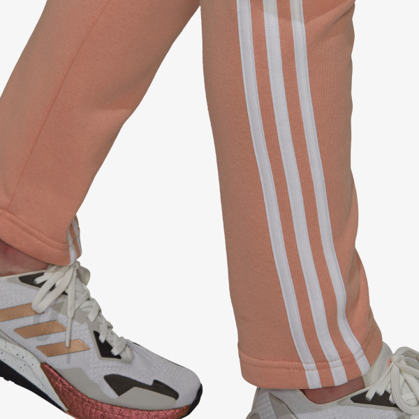 adidas W ENERGY TS 