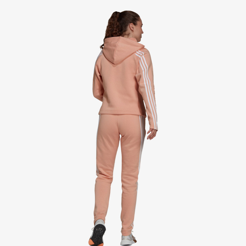 adidas W ENERGY TS 