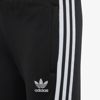 Adidas SST TRACKSUIT 