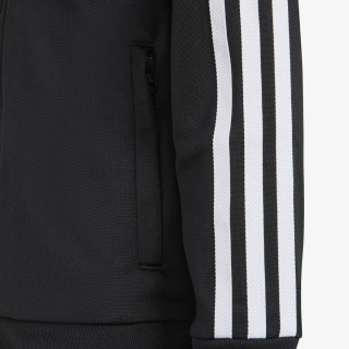 Adidas SST TRACKSUIT 