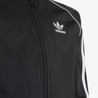 Adidas SST TRACKSUIT 