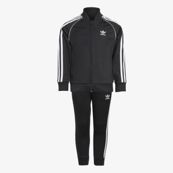 Adidas SST TRACKSUIT 