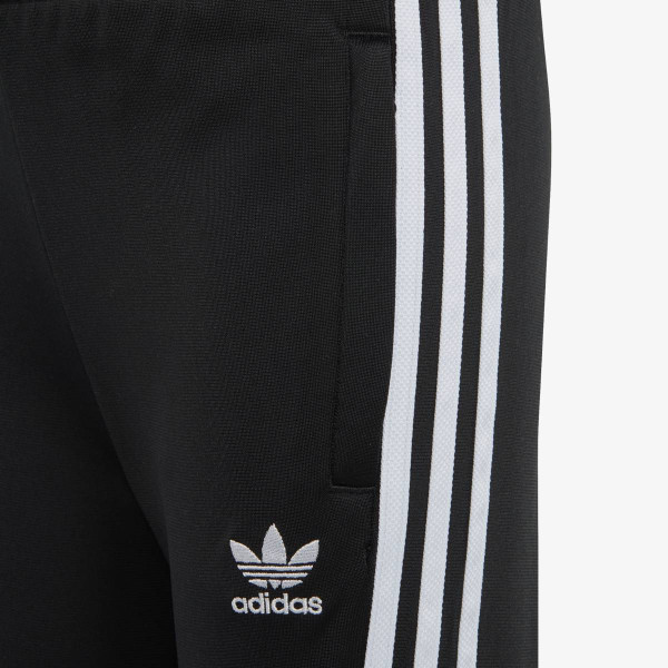 Adidas SST TRACKSUIT 