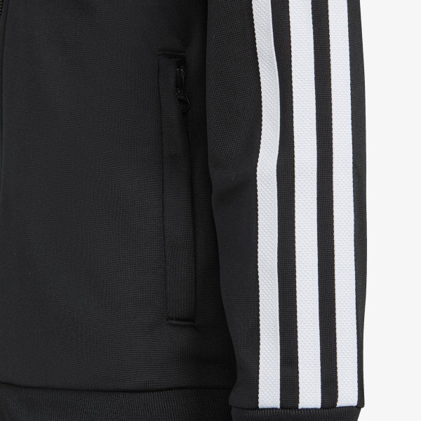 Adidas SST TRACKSUIT 
