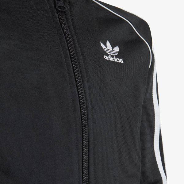 Adidas SST TRACKSUIT 