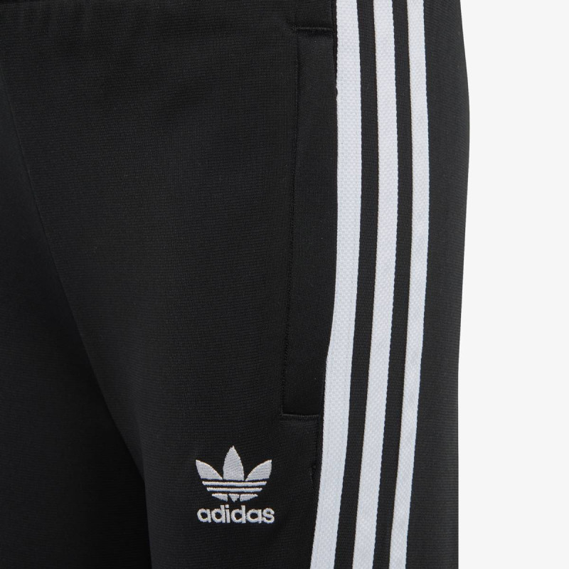 Adidas SST TRACKSUIT 