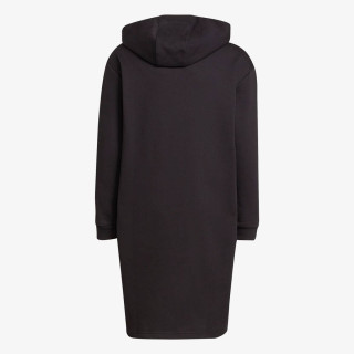 Adidas G FI 3S Dress 