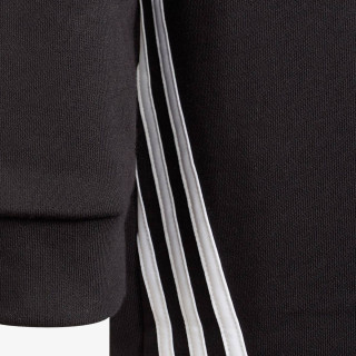 Adidas G FI 3S Dress 