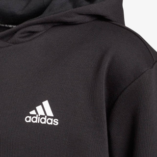 Adidas G FI 3S Dress 