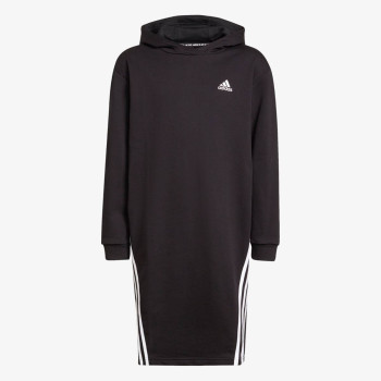 Adidas G FI 3S Dress 