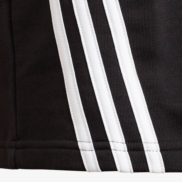 Adidas G FI 3S Dress 