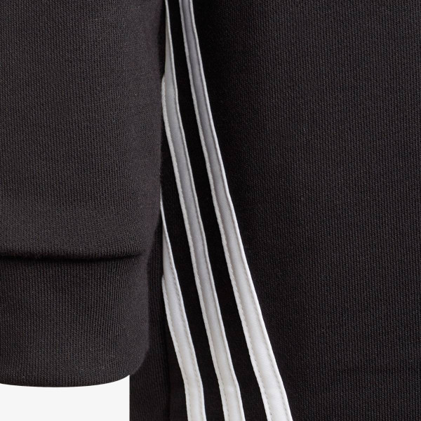 Adidas G FI 3S Dress 