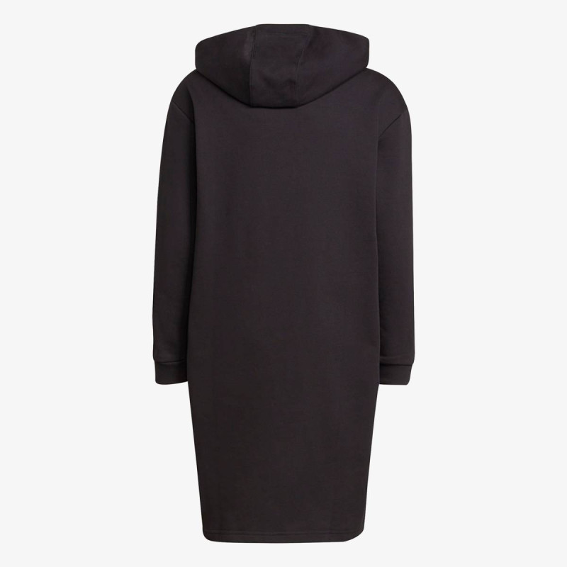 Adidas G FI 3S Dress 