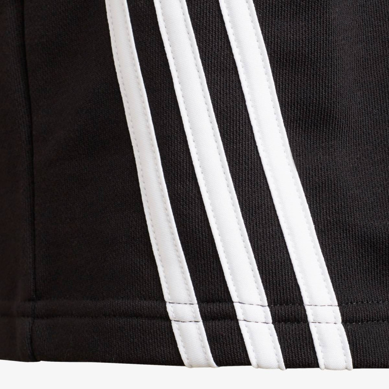 Adidas G FI 3S Dress 