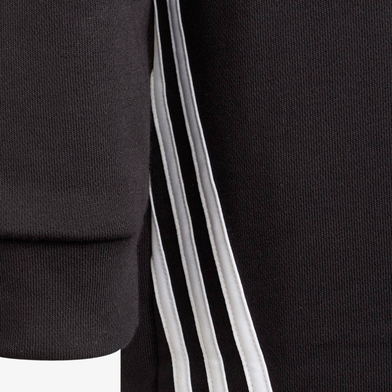 Adidas G FI 3S Dress 
