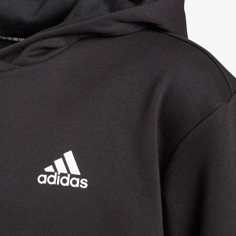 Adidas G FI 3S Dress 