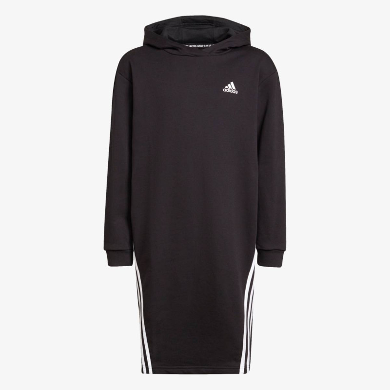 Adidas G FI 3S Dress 
