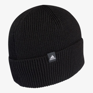 adidas FI BEANIE 