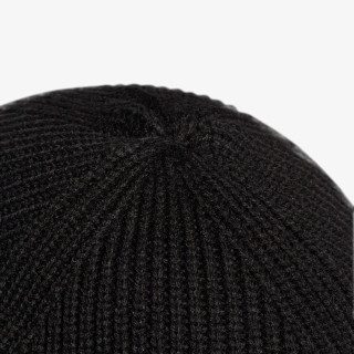 adidas FI BEANIE 