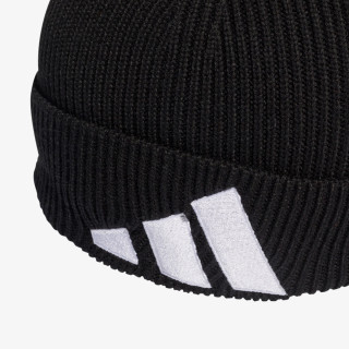 adidas FI BEANIE 