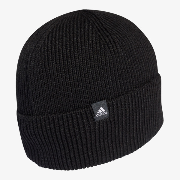 adidas FI BEANIE 