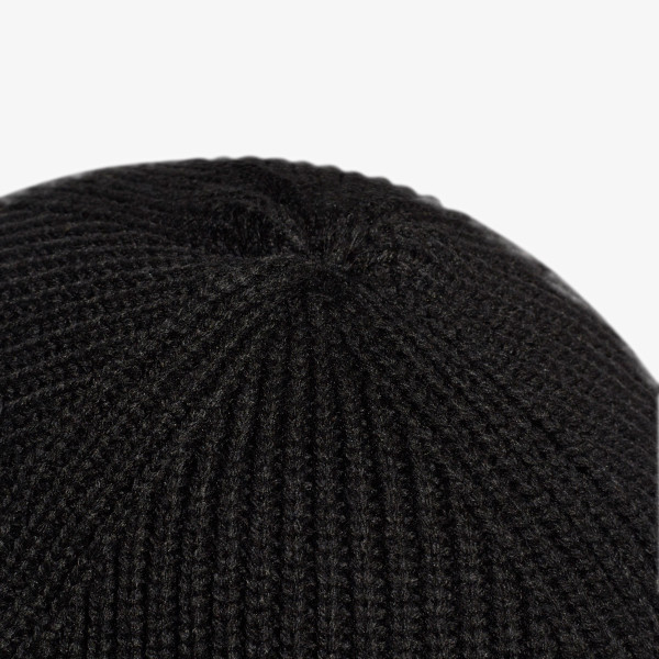 adidas FI BEANIE 