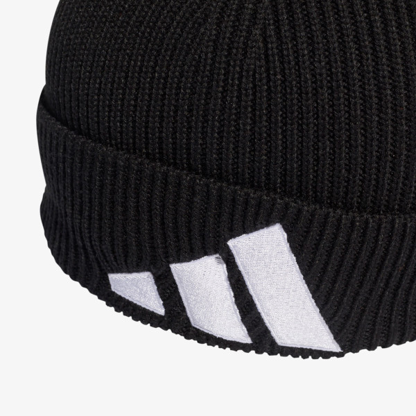 adidas FI BEANIE 
