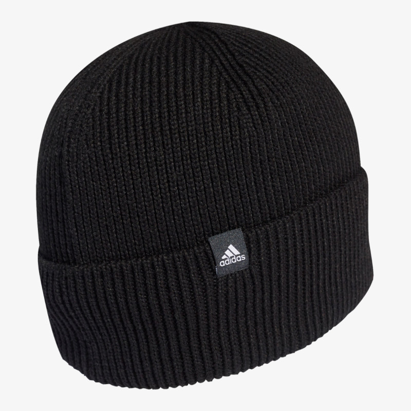 adidas FI BEANIE 