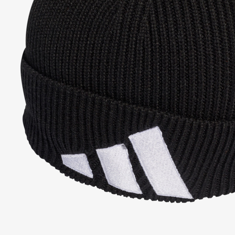 adidas FI BEANIE 