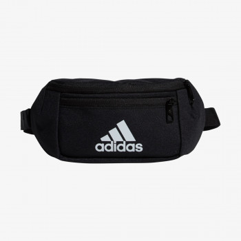 Adidas CL WB ES 