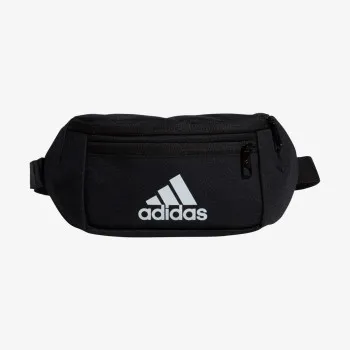 adidas CLASSIC ESSENTIAL 