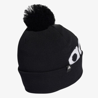 adidas POMPOM WOOLIE 