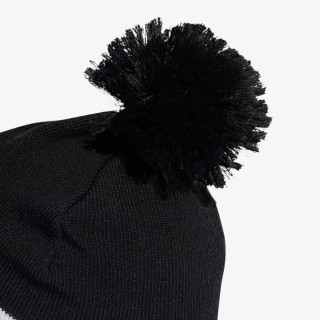adidas POMPOM WOOLIE 