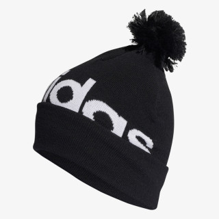 adidas POMPOM WOOLIE 
