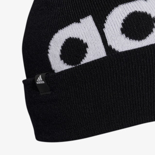 adidas POMPOM WOOLIE 
